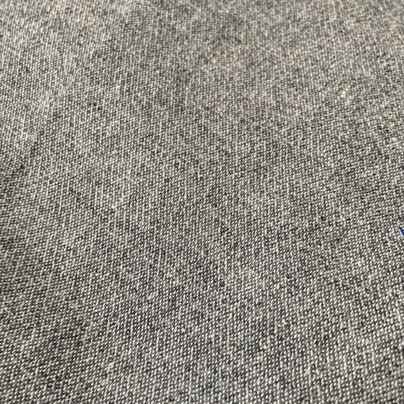 Grey banana republic pants- FREE SHIPPING - Picture 4 of 4